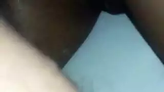 جولة سكرانة وشرج خشن بقذف داخلي