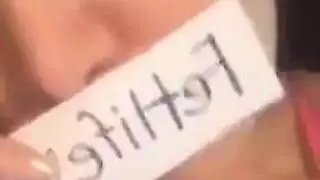 شعر داكن هواة عرقي الجنس من القرون الوسطى