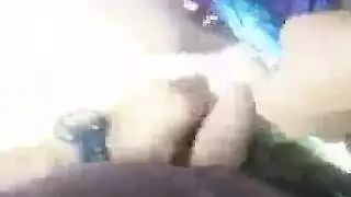 فلم اباحي كارنا كبول