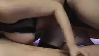 جاباتو