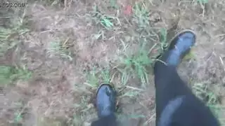 تحقيق خيال الأثداء الكبيرة مع قذف نهائي