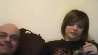 فتح بنات عذاره