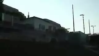 نيك جماعي زنوج مع فتاة واحدة