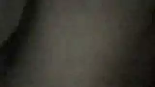 الاخت خبيرة السكس