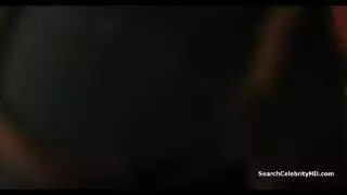 لواط الدب