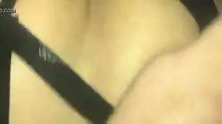 سكس على سطح