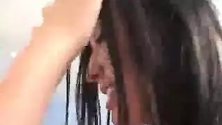 صورسكس جنبي مناوعا