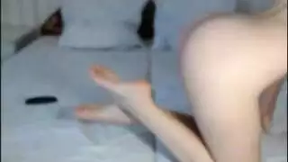 عاري الصدر طبيب ايمو