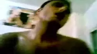 مهبل مصري خبير يتلقى ضربات عربية قاسية