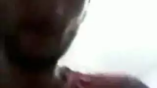 طويل شاب مكتب