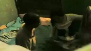 أفلام إباحية مصرية: زبور كبيرة و فتحات ضيقة