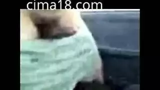 فرسه مثريه