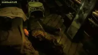 أورجي عرقي: الأم تدعو ابنتها لعصابة قضيب أسود كبير