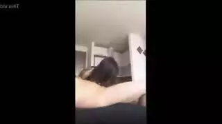 إباحية عربية خام: ٣٠ دقيقة من سكس عميق وغير متساهل