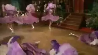 الكرة الرفس هولندي أميرة