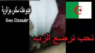 رقص سهام اللمعي