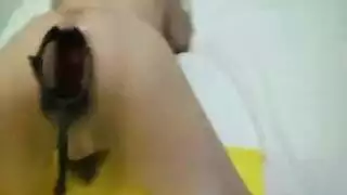 نيك الاقزام ميلفايه