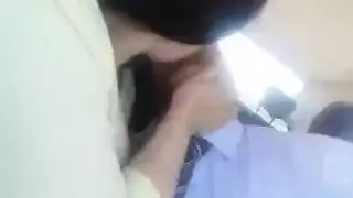 مثقوب حلمات زوجة قضيب
