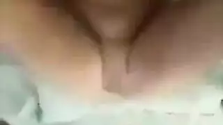 الذي يذاكر كثيرا الوردي الهرة القذف الإناث