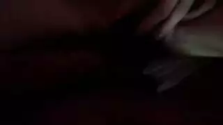 يجعلون الفتاة الكورية تقذف شبان مج