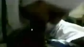 ممسلات سورياة