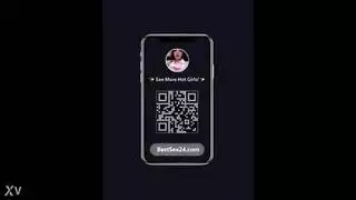 كاري كاري تشاندا