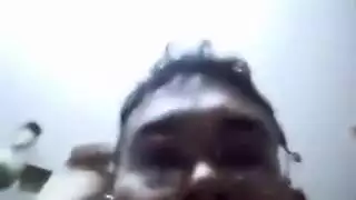 زوج الأم يمارس الجنس مع فرج مراهقته المنقوع في مشهد غرفة نوم ساخن