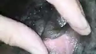 تىنةووو