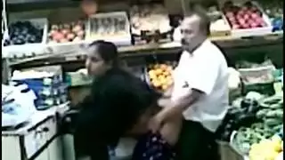 إبحية سخينة