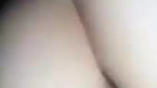 جلسة تخصيب متطرفة: عشرة حمولات عميقة