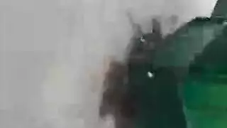 اغتصاب روسي السجن