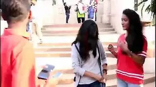 ميلفاية جامدة بزازها نار تتعرى في الجيم و المدرب ينيكها فيديو إباحي مجاني مقطع كامل