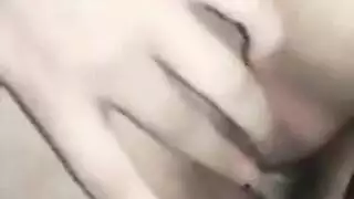 ١ فيديو مسرب إباحي: مصرية إيتن أحمد تأخذ زب خليجي بقوة