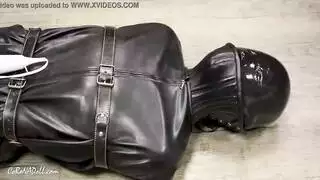 مومياء مورينو يحصل على حفر مزدوج