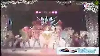 محار م امهات