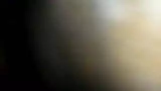 شهوة العائلة: فانتازيا سفاح القربى الصريحة