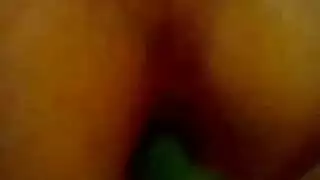 قذف هائل من فحل إنجليزي في مقطع إباحي مكثف