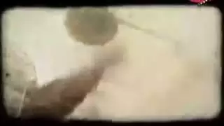 سكس حريمي امهاتف