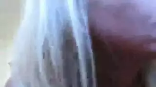 أمتني