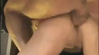 تدخل الزب الصناعى لفتح الوريد