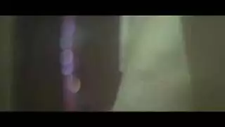 رجلين يتيكو واحد من الطيو