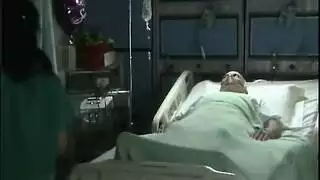 ٩ جنس شرجي متوحش مع فتحة كيمبر لين المتسعة