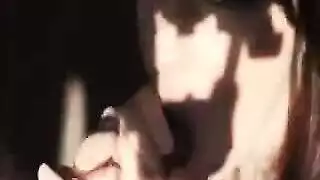 تقنيات مص إكس إكس إكس: ابدأ يومك بفم ممتلئ