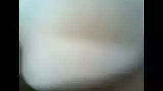 كرادك