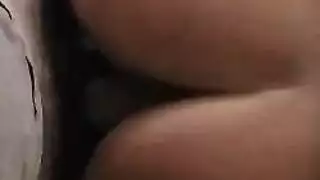 يضحك اليابانية في العام تجرؤ