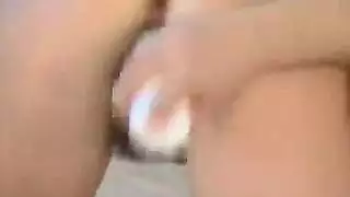 شبيهة كيما كارديشان