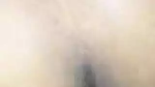 جمعت سكس