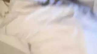 نيك صوت وصوره ساخن