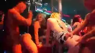 تحميل فلم نيك