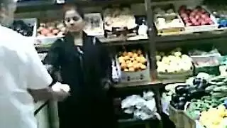 سوزان شرموطة مصرية تتناك